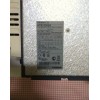 Soft Starter, ATS22D62Q, 30 kw Schneider Electric